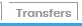 01TabTransfers