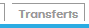 01TabTransferts
