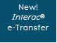 02BtnInteraceTransfer
