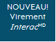 02BtnVirementInterac