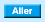 03BtnAller
