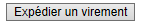 04BtnExpedierUnVirement