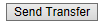 04BtnSendTransfer