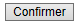 05BtnConfirmer